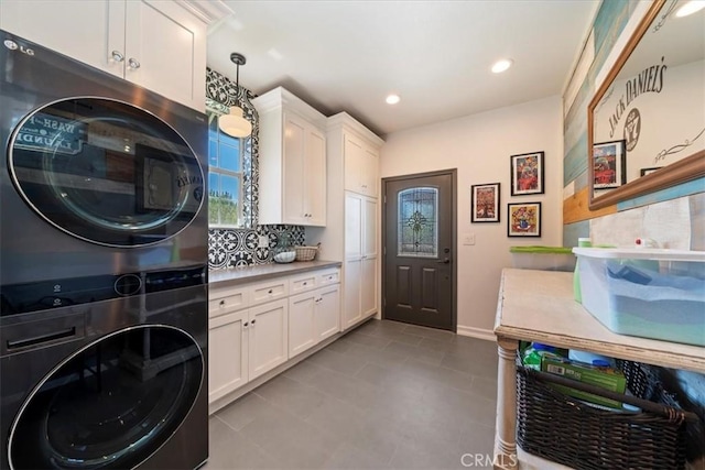 18999 Yellow Brick Rd, Perris, CA 92570 - photo 25
