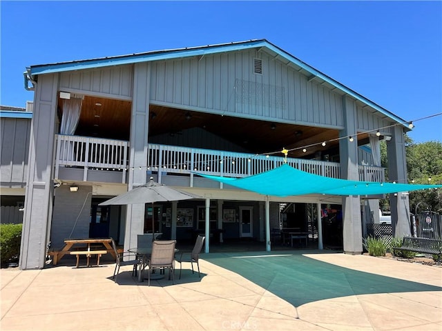 2616 Captains Walk, Bradley, CA 93426