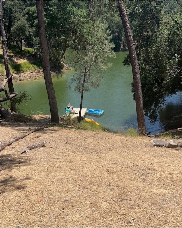2616 Captains Walk, Bradley, CA 93426