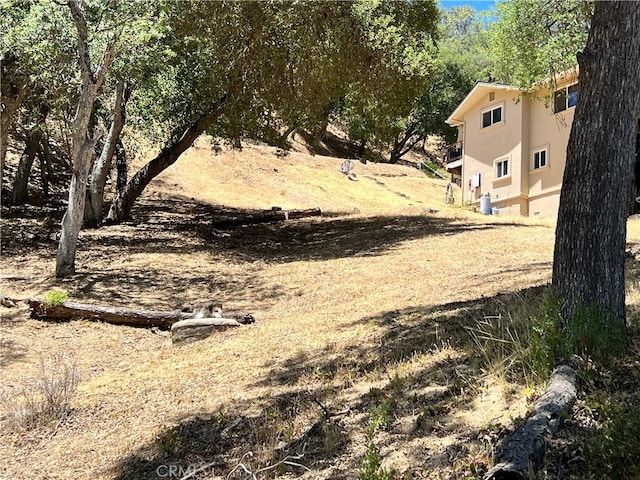 2616 Captains Walk, Bradley, CA 93426