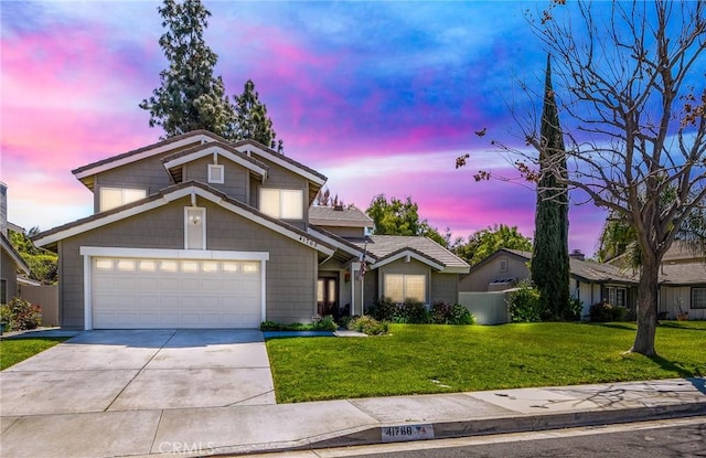 41768 Via El Greco, Temecula, CA 92592 - photo 8