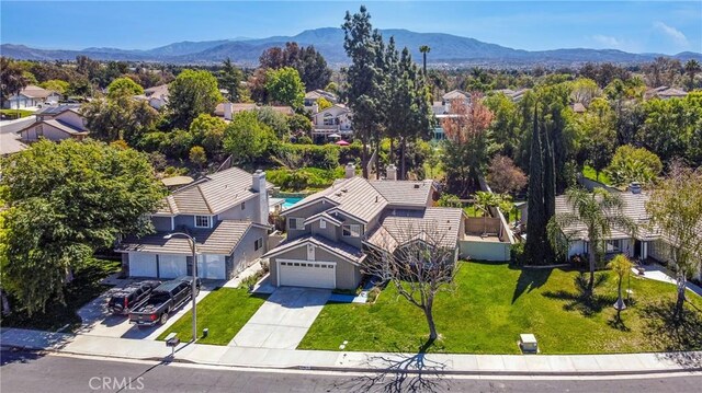 41768 Via El Greco, Temecula, CA 92592 - photo 56