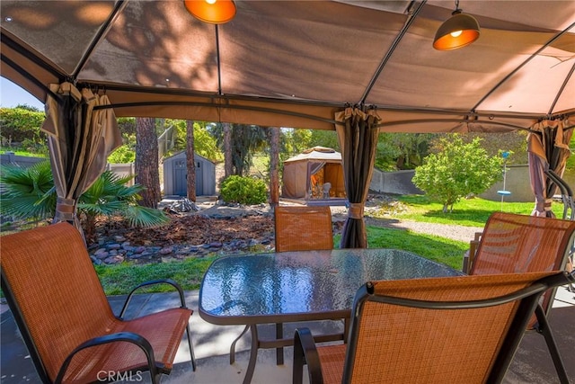 41768 Via El Greco, Temecula, CA 92592 - photo 55