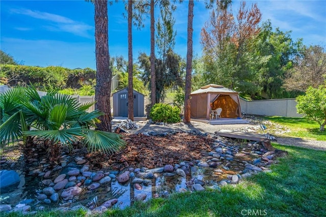 41768 Via El Greco, Temecula, CA 92592 - photo 48