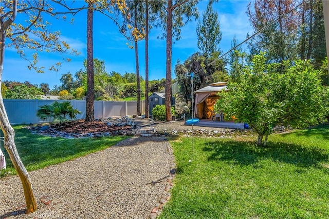 41768 Via El Greco, Temecula, CA 92592 - photo 49