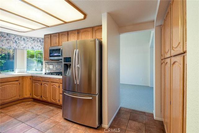 41768 Via El Greco, Temecula, CA 92592 - photo 23