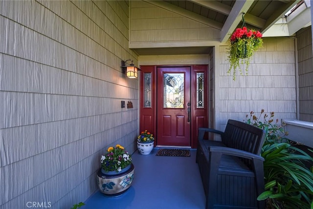 41768 Via El Greco, Temecula, CA 92592 - photo 14