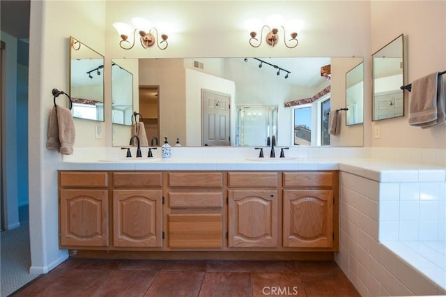 41768 Via El Greco, Temecula, CA 92592 - photo 34