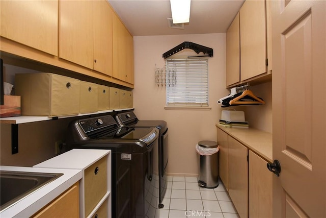 41768 Via El Greco, Temecula, CA 92592 - photo 46