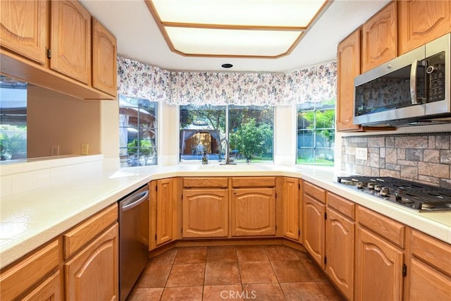 41768 Via El Greco, Temecula, CA 92592 - photo 21