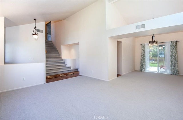 41768 Via El Greco, Temecula, CA 92592 - photo 19