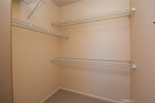 41768 Via El Greco, Temecula, CA 92592 - photo 45