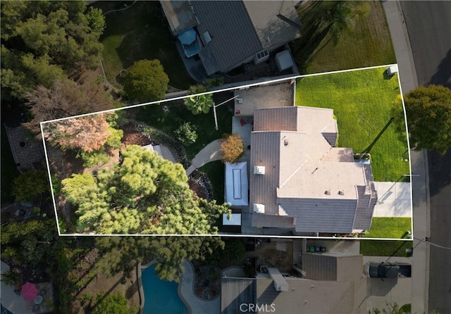 41768 Via El Greco, Temecula, CA 92592 - photo 5