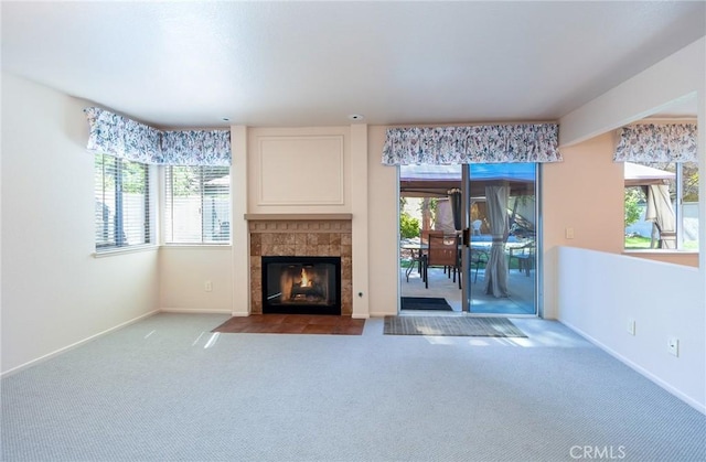 41768 Via El Greco, Temecula, CA 92592 - photo 29
