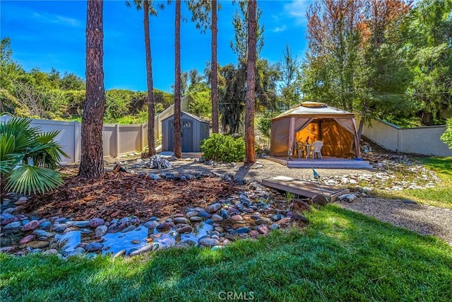 41768 Via El Greco, Temecula, CA 92592 - photo 47