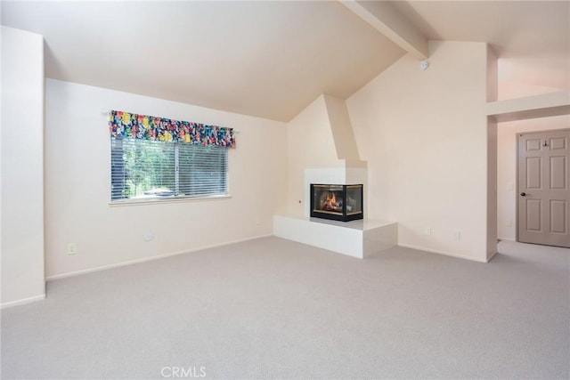 41768 Via El Greco, Temecula, CA 92592 - photo 31