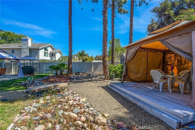 41768 Via El Greco, Temecula, CA 92592 - photo 50