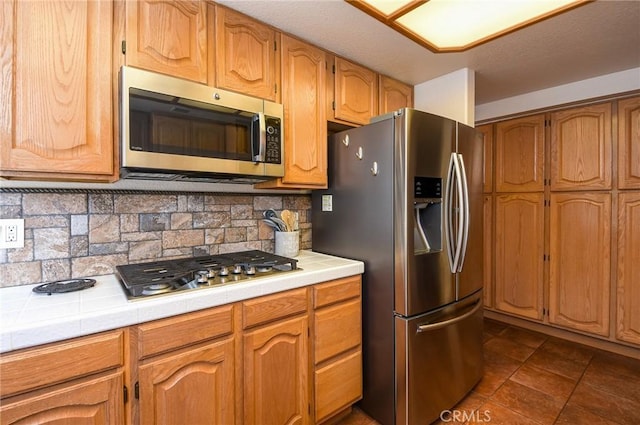 41768 Via El Greco, Temecula, CA 92592 - photo 24