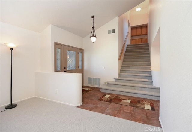 41768 Via El Greco, Temecula, CA 92592 - photo 16