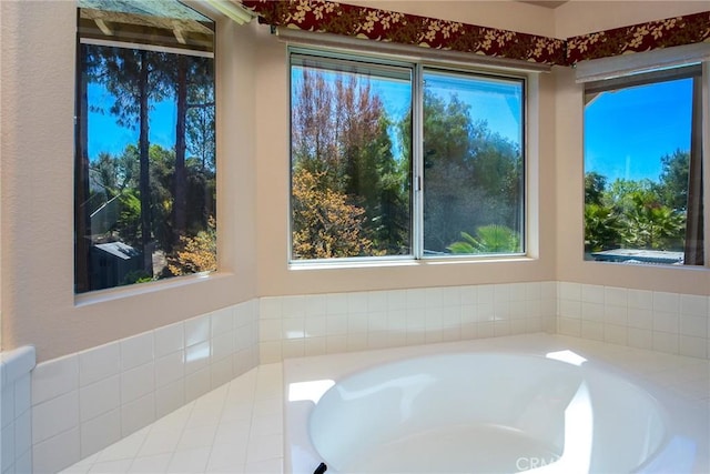 41768 Via El Greco, Temecula, CA 92592 - photo 36