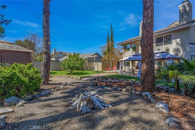 41768 Via El Greco, Temecula, CA 92592 - photo 52