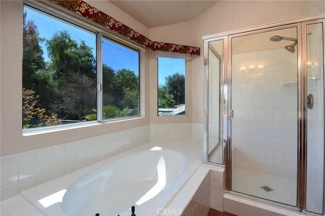 41768 Via El Greco, Temecula, CA 92592 - photo 35