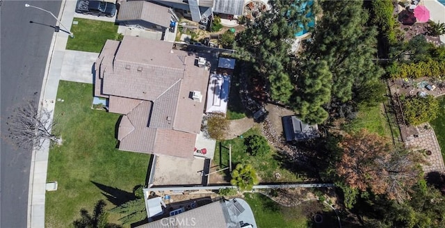41768 Via El Greco, Temecula, CA 92592 - photo 58