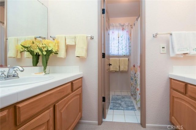 41768 Via El Greco, Temecula, CA 92592 - photo 40