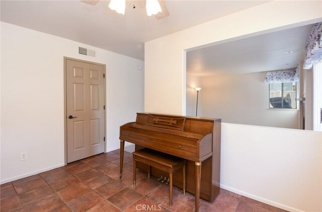 41768 Via El Greco, Temecula, CA 92592 - photo 26