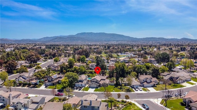 41768 Via El Greco, Temecula, CA 92592 - photo 57