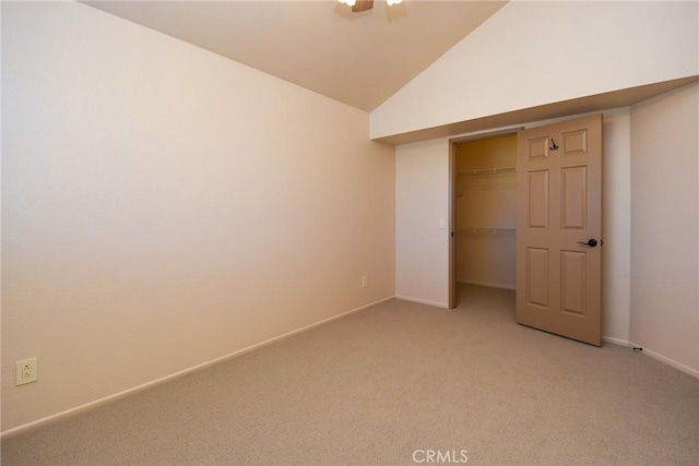 41768 Via El Greco, Temecula, CA 92592 - photo 44