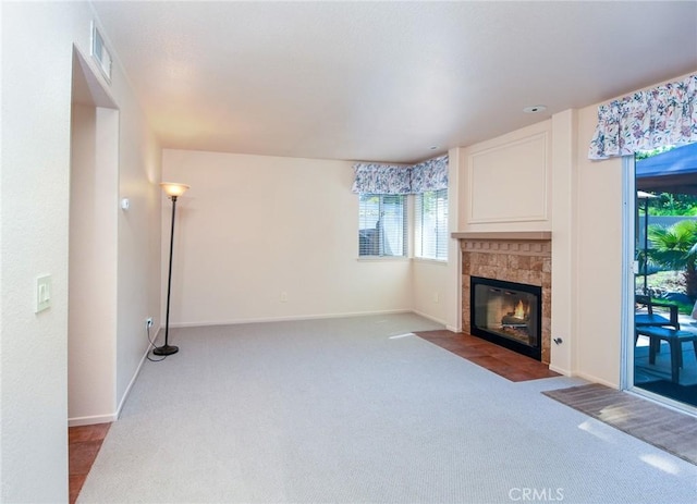 41768 Via El Greco, Temecula, CA 92592 - photo 28