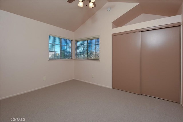 41768 Via El Greco, Temecula, CA 92592 - photo 38