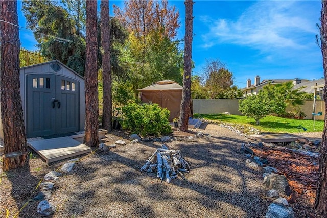 41768 Via El Greco, Temecula, CA 92592 - photo 51