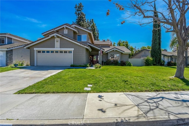 41768 Via El Greco, Temecula, CA 92592 - photo 9