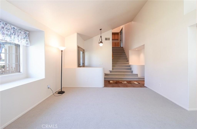 41768 Via El Greco, Temecula, CA 92592 - photo 18
