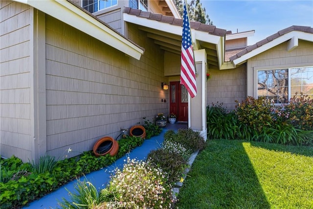 41768 Via El Greco, Temecula, CA 92592 - photo 13