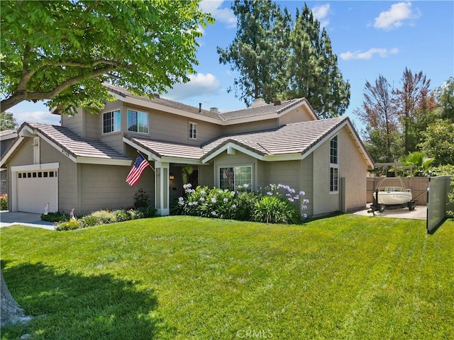 41768 Via El Greco, Temecula, CA 92592 - photo 2