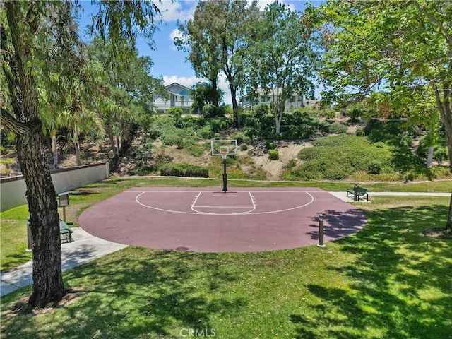 41768 Via El Greco, Temecula, CA 92592 - photo 12