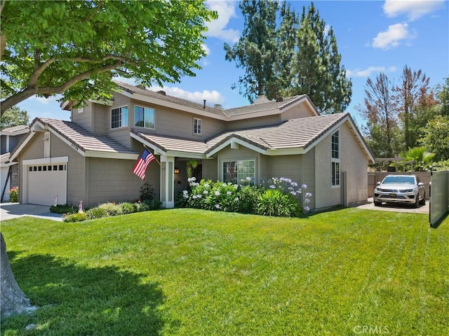 41768 Via El Greco, Temecula, CA 92592 - photo 1