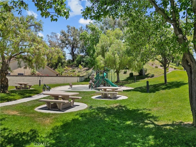41768 Via El Greco, Temecula, CA 92592 - photo 10