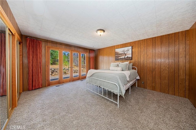 4482 Hirsch Rd, Mariposa, CA 95338 - photo 32