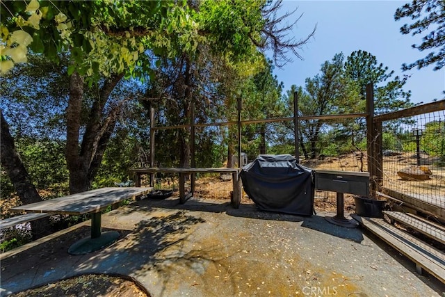 4482 Hirsch Rd, Mariposa, CA 95338 - photo 52