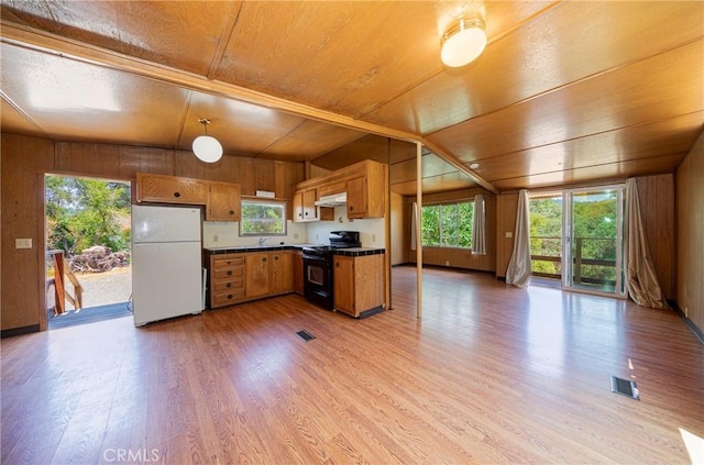4482 Hirsch Rd, Mariposa, CA 95338 - photo 66