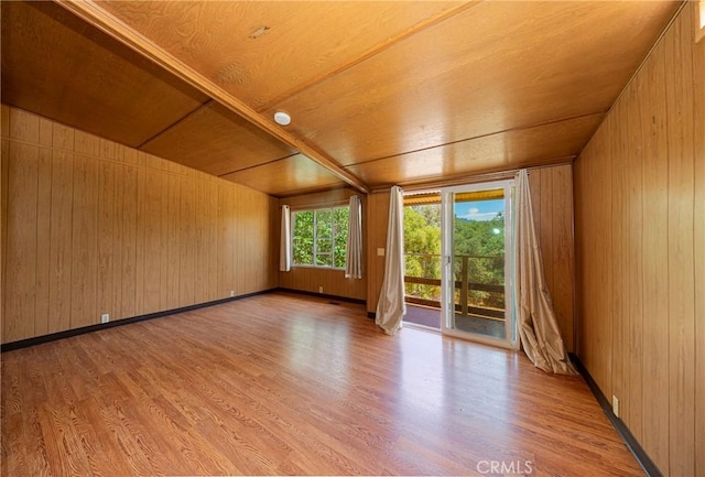 4482 Hirsch Rd, Mariposa, CA 95338 - photo 67