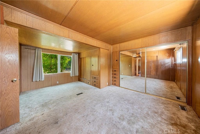 4482 Hirsch Rd, Mariposa, CA 95338 - photo 71