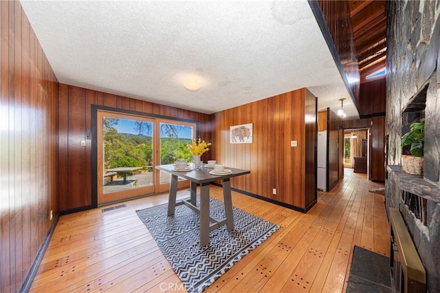 4482 Hirsch Rd, Mariposa, CA 95338 - photo 14