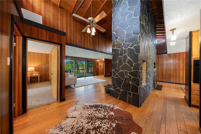 4482 Hirsch Rd, Mariposa, CA 95338 - photo 40