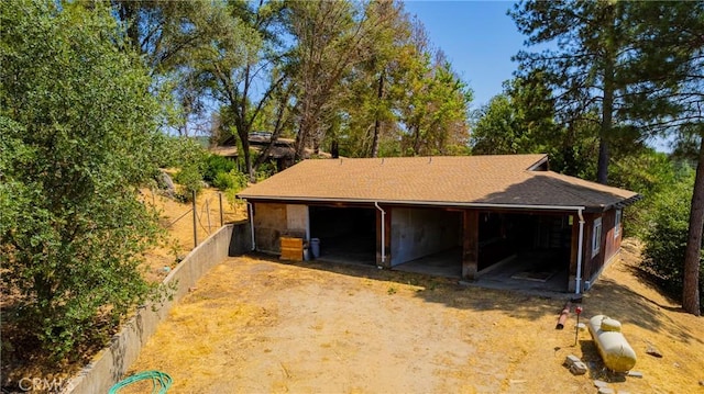 4482 Hirsch Rd, Mariposa, CA 95338 - photo 74