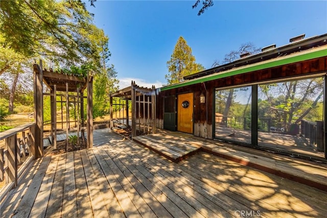 4482 Hirsch Rd, Mariposa, CA 95338 - photo 2